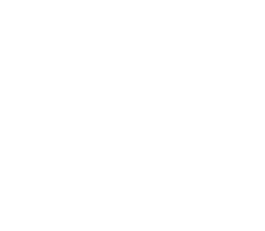 logo tst énergie en blanc