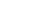 déclinaison logo tst énergie blanc