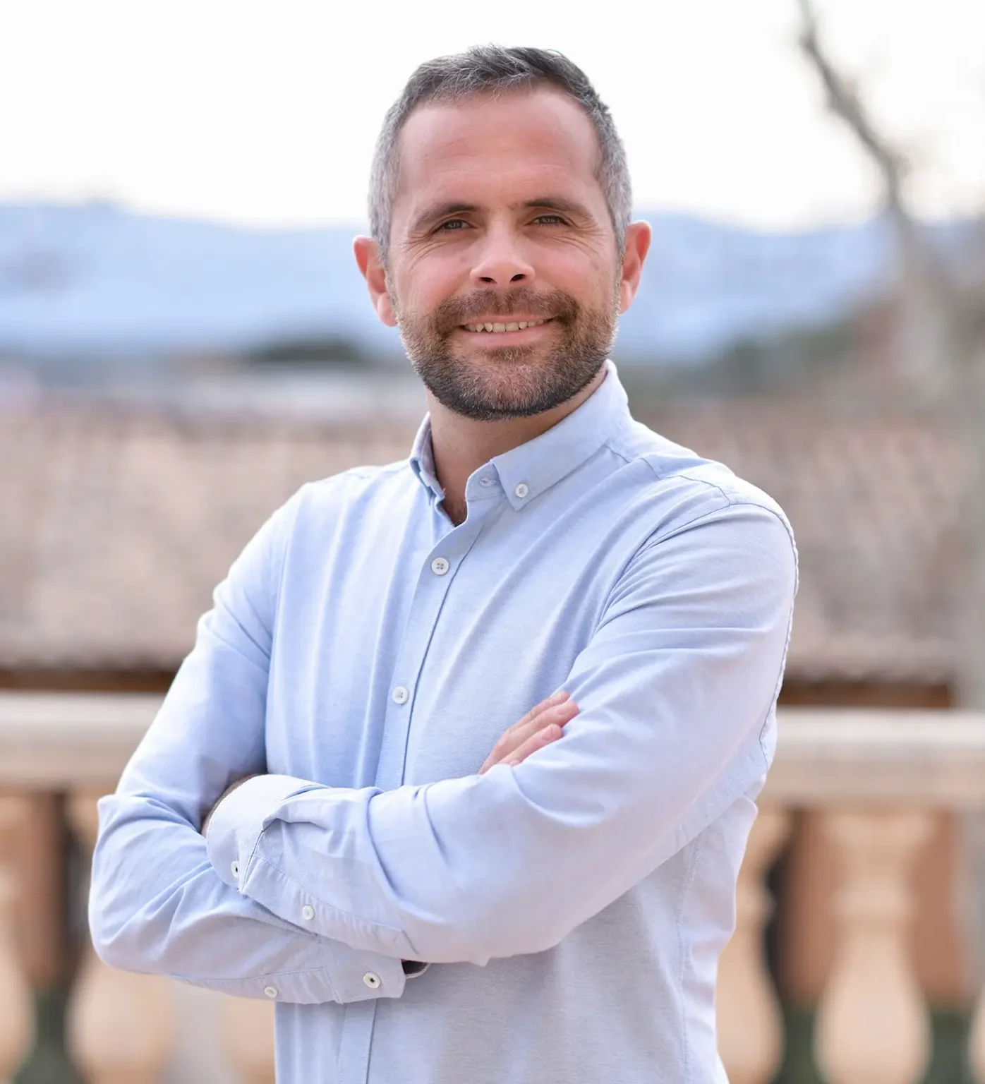 photo profil thomas taddei tst énergie